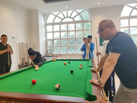 64af5996552c2.jpg 图片6.jpg