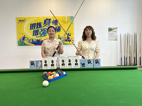 64af599c987d8.jpg 图片8.jpg