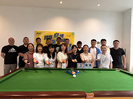 64af59ccc8a18.jpg 图片9.jpg